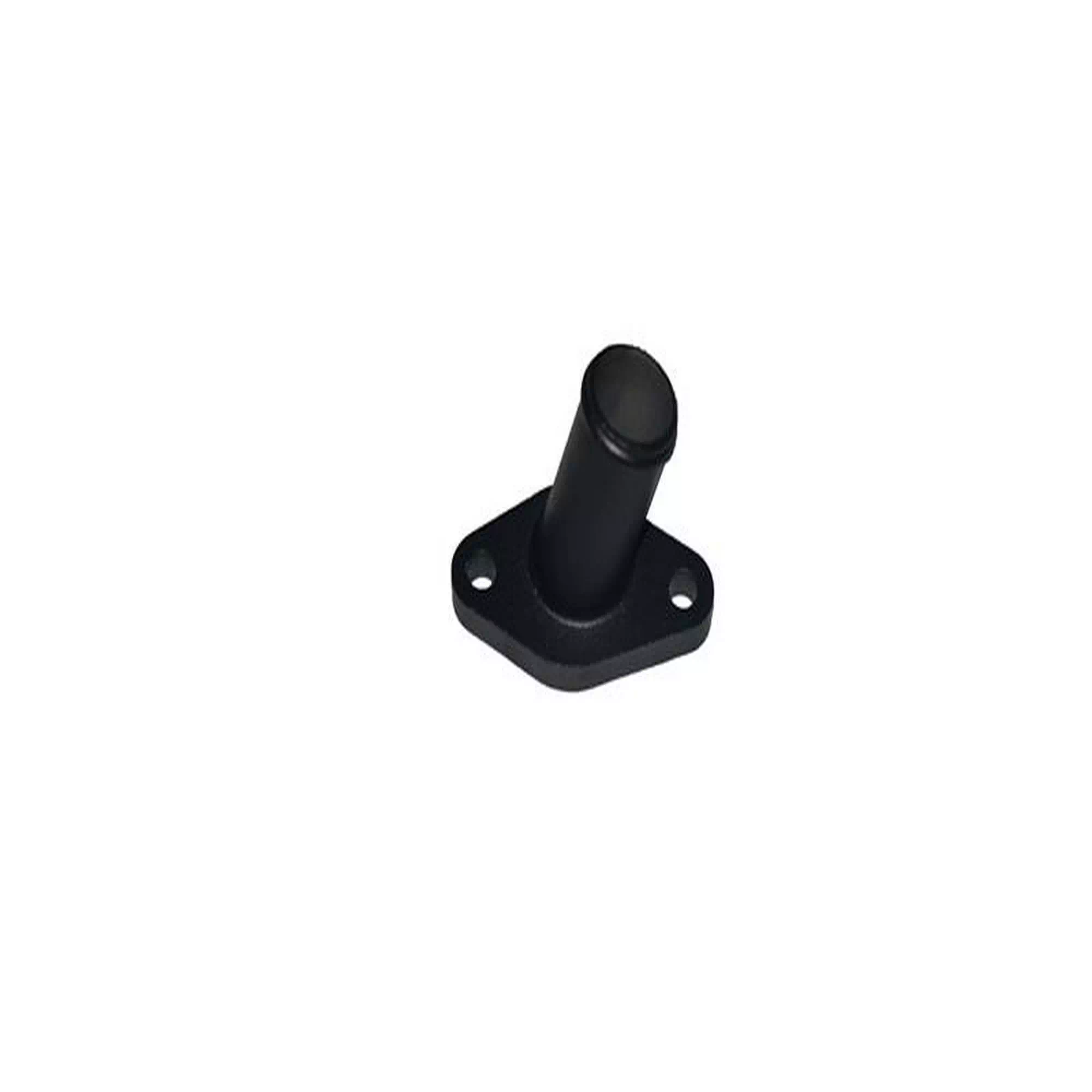 RKS M502N SİLİNDİR REKORU #RK 42694